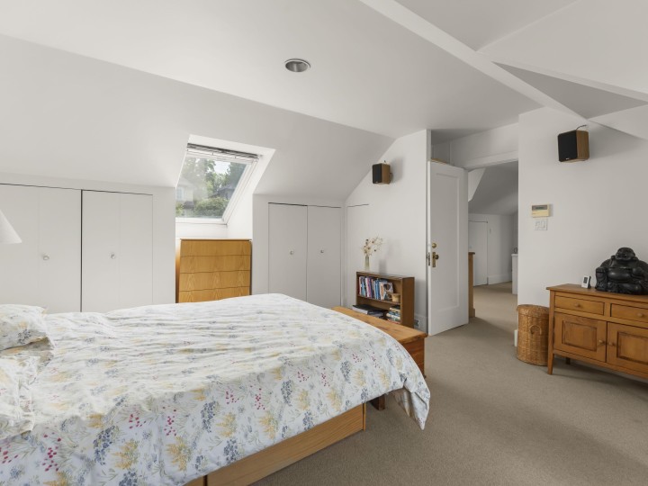 Photo 31 at 3820 W 12th Avenue, Point Grey, Vancouver West