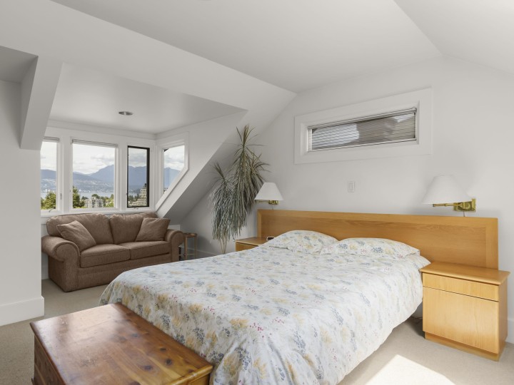 Photo 29 at 3820 W 12th Avenue, Point Grey, Vancouver West