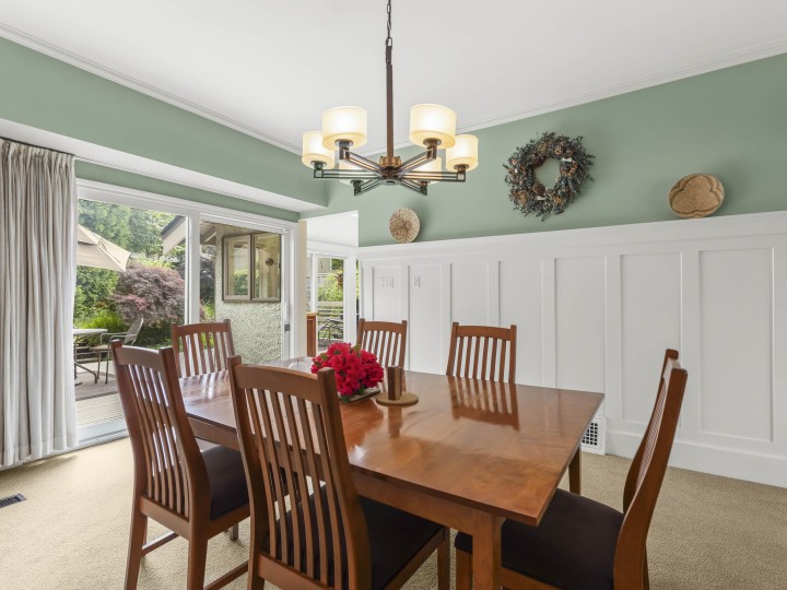 Photo 21 at 3820 W 12th Avenue, Point Grey, Vancouver West