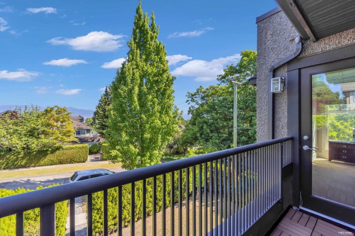 Photo 26 at 3618 W 24th Avenue, Dunbar, Vancouver West