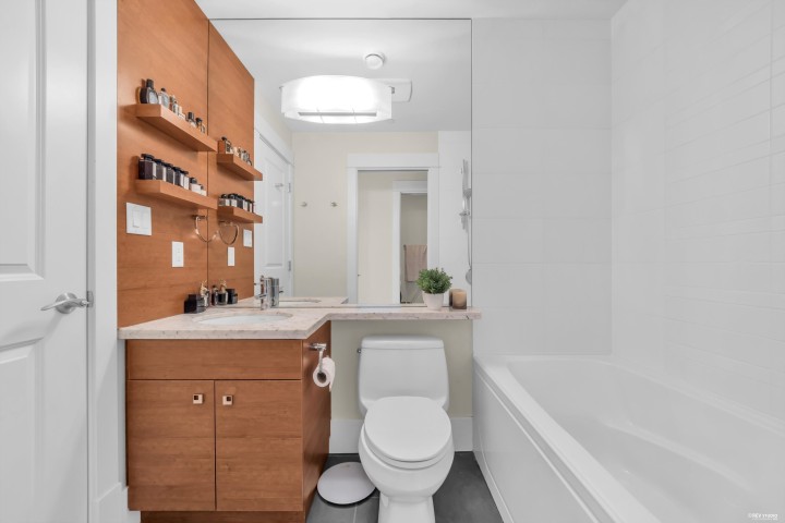 Photo 22 at 3618 W 24th Avenue, Dunbar, Vancouver West