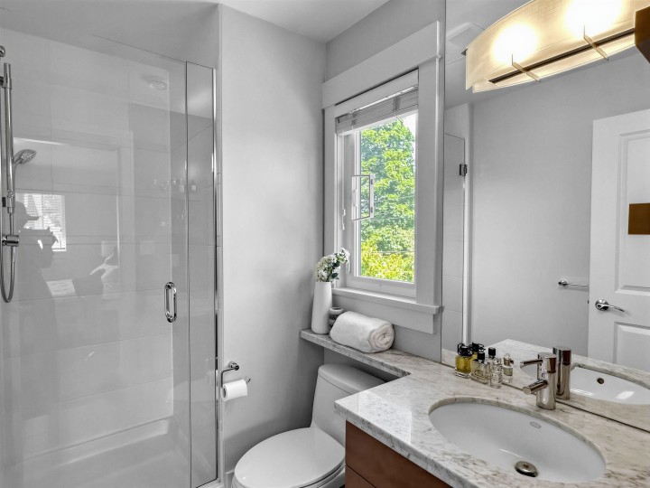 Photo 24 at 3618 W 24th Avenue, Dunbar, Vancouver West