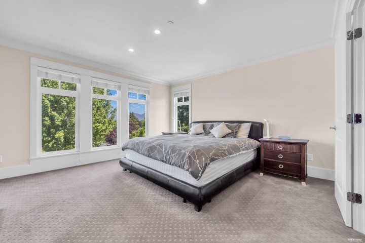 Photo 18 at 3618 W 24th Avenue, Dunbar, Vancouver West