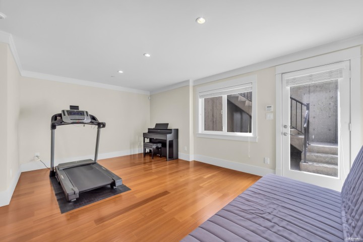 Photo 31 at 3618 W 24th Avenue, Dunbar, Vancouver West