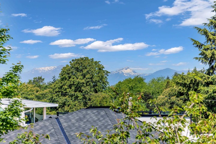 Photo 39 at 3618 W 24th Avenue, Dunbar, Vancouver West