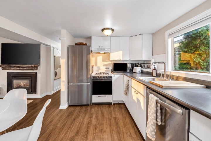 Photo 32 at 224 W 13th Avenue, Mount Pleasant VW, Vancouver West