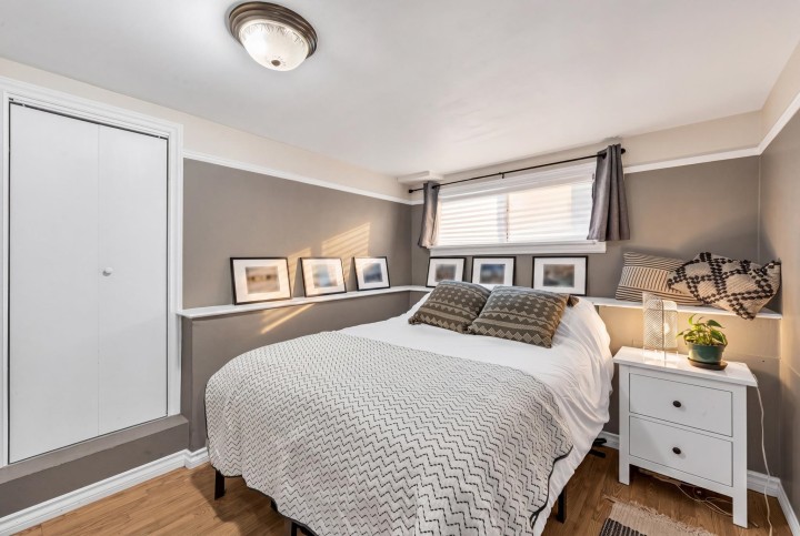 Photo 33 at 224 W 13th Avenue, Mount Pleasant VW, Vancouver West
