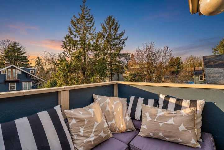 Photo 39 at 224 W 13th Avenue, Mount Pleasant VW, Vancouver West