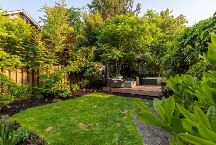 Photo 21 at 224 W 13th Avenue, Mount Pleasant VW, Vancouver West