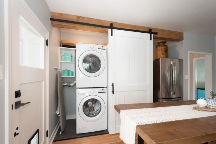 Photo 16 at 3120 Turner Street, Renfrew VE, Vancouver East