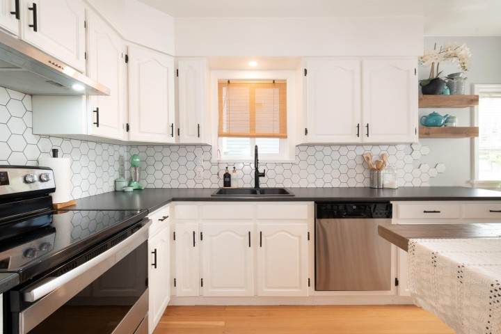 Photo 12 at 3120 Turner Street, Renfrew VE, Vancouver East