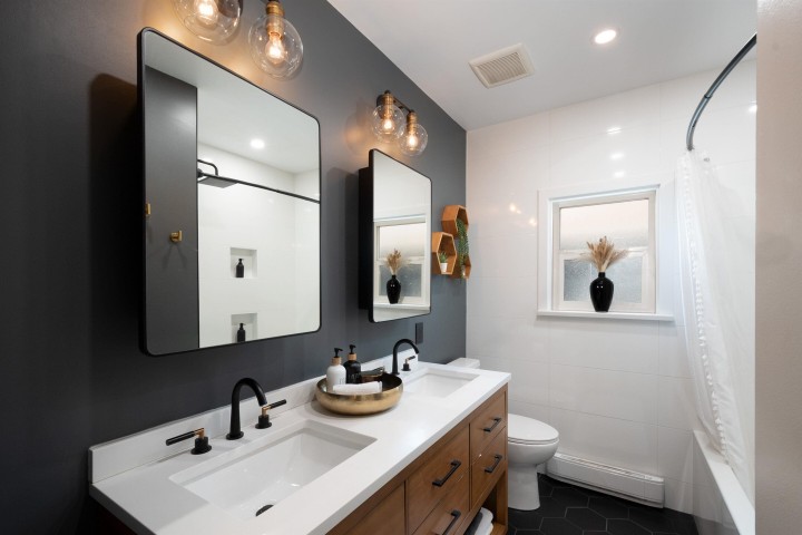 Photo 22 at 3120 Turner Street, Renfrew VE, Vancouver East