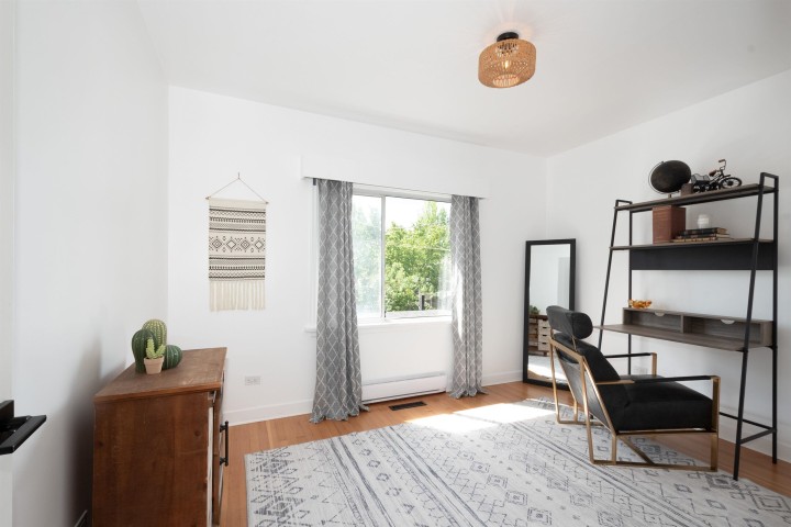 Photo 20 at 3120 Turner Street, Renfrew VE, Vancouver East