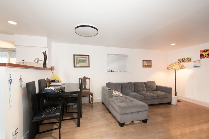 Photo 24 at 3120 Turner Street, Renfrew VE, Vancouver East
