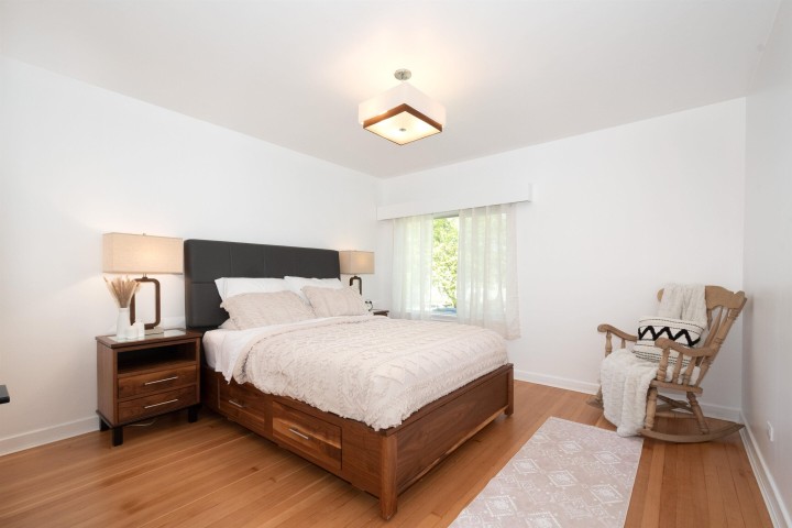 Photo 19 at 3120 Turner Street, Renfrew VE, Vancouver East