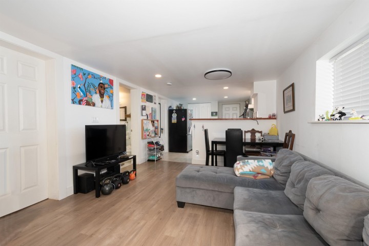 Photo 25 at 3120 Turner Street, Renfrew VE, Vancouver East