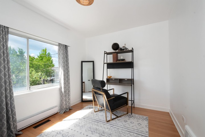 Photo 21 at 3120 Turner Street, Renfrew VE, Vancouver East