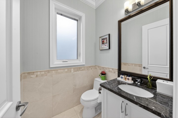Photo 12 at 3285 W 12th Avenue, Kitsilano, Vancouver West