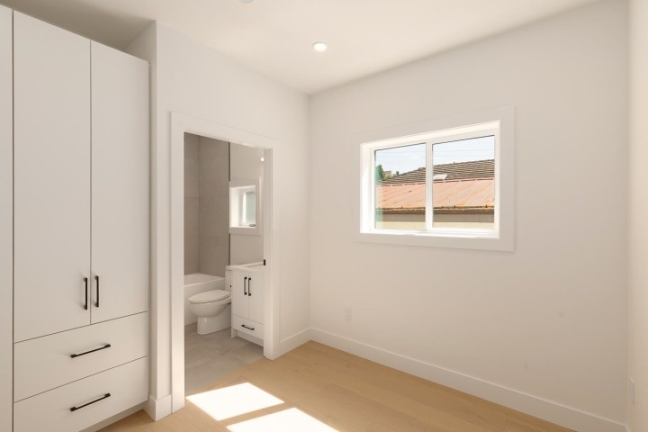 Photo 26 at 2 - 3635 Turner Street, Renfrew VE, Vancouver East