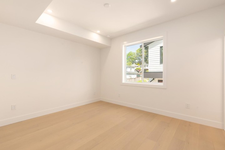 Photo 20 at 2 - 3635 Turner Street, Renfrew VE, Vancouver East
