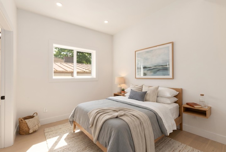 Photo 24 at 2 - 3635 Turner Street, Renfrew VE, Vancouver East
