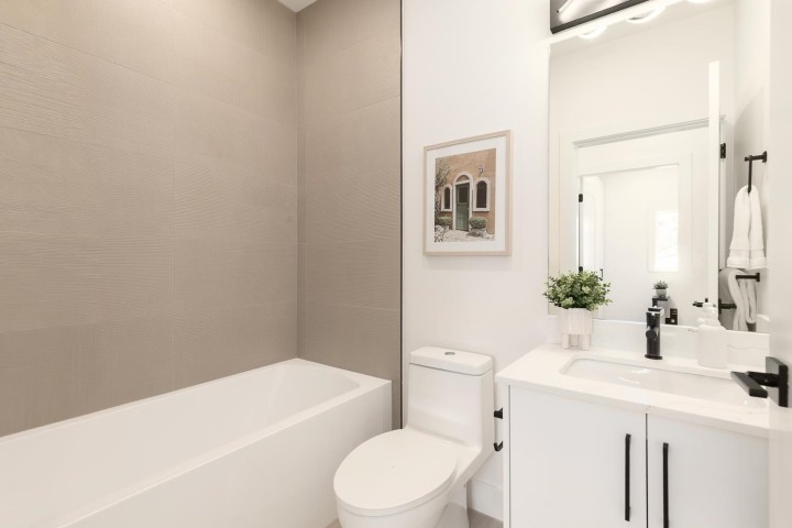 Photo 24 at 4 - 3635 Turner Street, Renfrew VE, Vancouver East