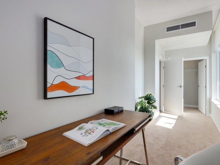 Photo 19 at 604 - 5033 Cambie Street, Cambie, Vancouver West