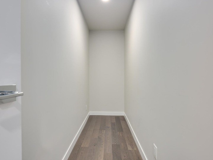 Photo 21 at 604 - 5033 Cambie Street, Cambie, Vancouver West
