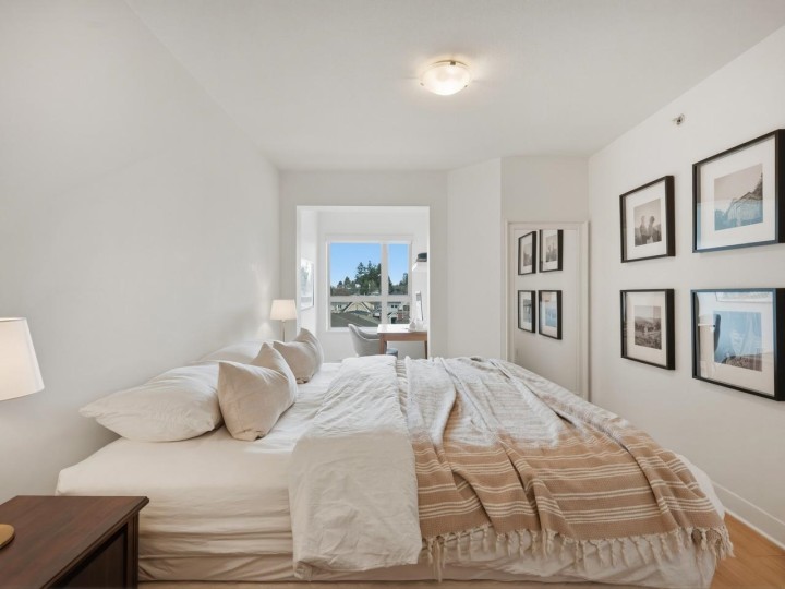 Photo 17 at 414 - 738 E 29th Avenue, Fraser VE, Vancouver East