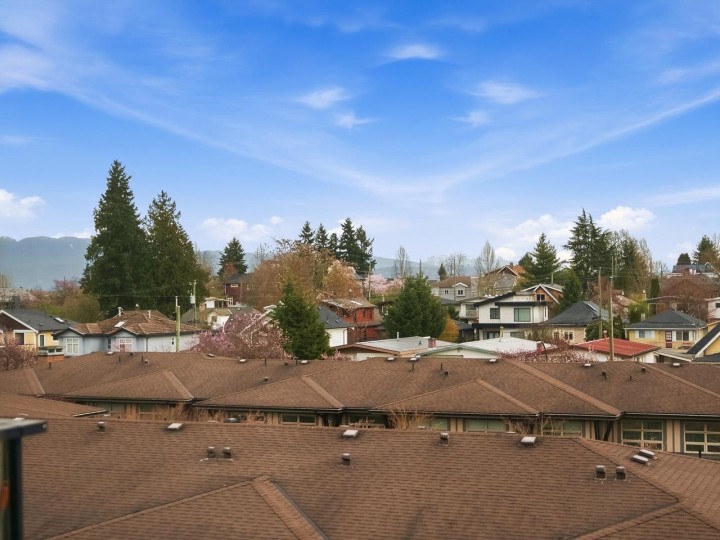 Photo 32 at 414 - 738 E 29th Avenue, Fraser VE, Vancouver East