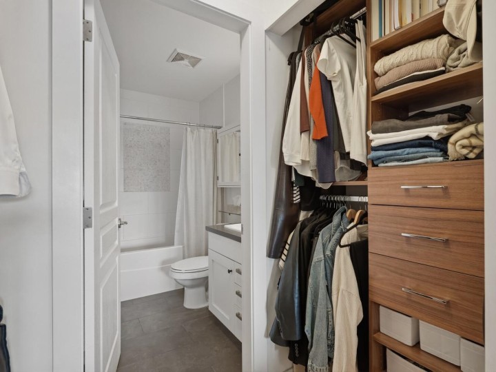 Photo 24 at 414 - 738 E 29th Avenue, Fraser VE, Vancouver East