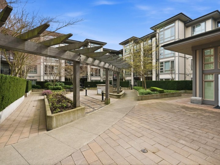 Photo 33 at 414 - 738 E 29th Avenue, Fraser VE, Vancouver East