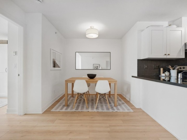 Photo 8 at 414 - 738 E 29th Avenue, Fraser VE, Vancouver East