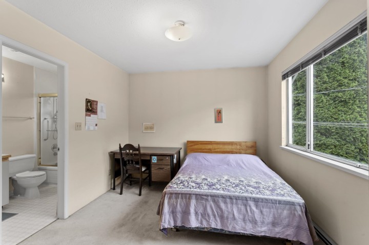 Photo 17 at 1678 E 13th Avenue, Grandview Woodland, Vancouver East
