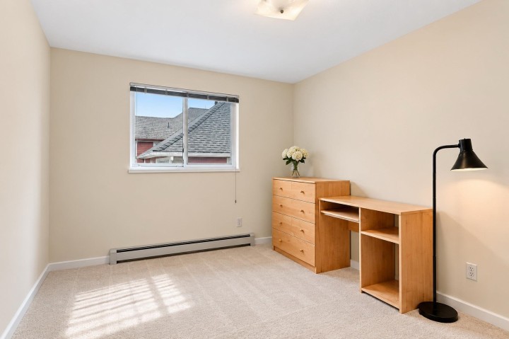 Photo 20 at 1678 E 13th Avenue, Grandview Woodland, Vancouver East