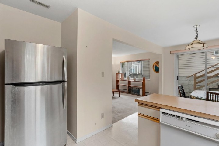 Photo 10 at 1678 E 13th Avenue, Grandview Woodland, Vancouver East