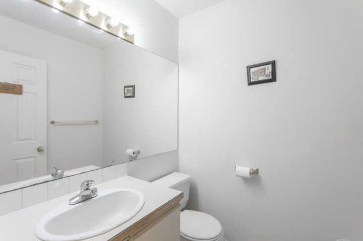 Photo 11 at 1678 E 13th Avenue, Grandview Woodland, Vancouver East