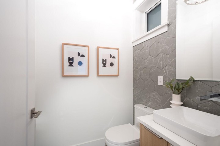 Photo 18 at 4424 W 4th Avenue, Point Grey, Vancouver West