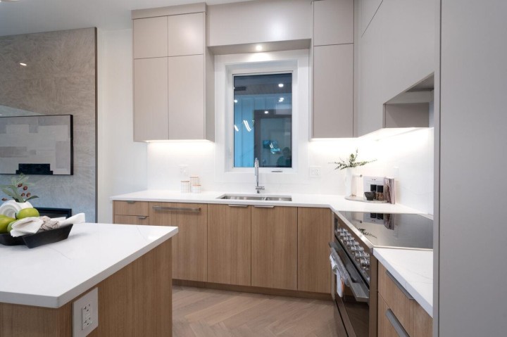 Photo 30 at 4426 W 4th Avenue, Point Grey, Vancouver West