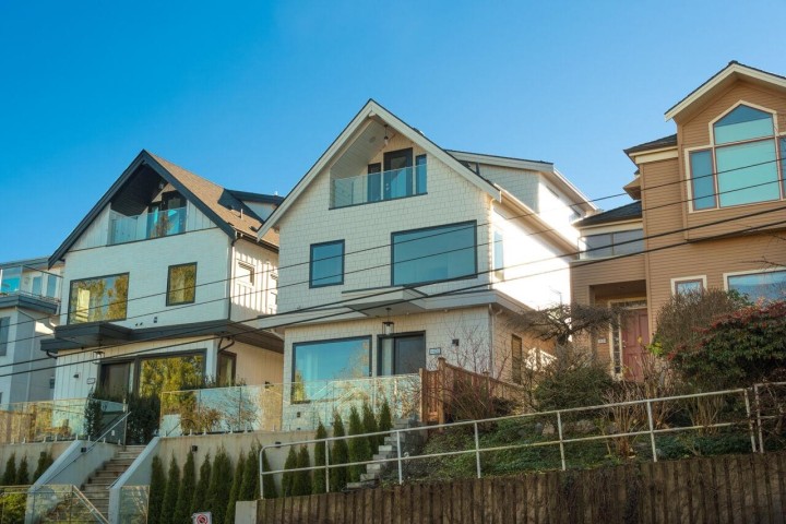 Photo 18 at 4426 W 4th Avenue, Point Grey, Vancouver West