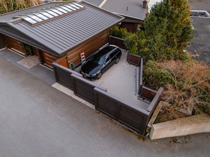 Photo 37 at 3673 Sunset Lane, West Bay, West Vancouver