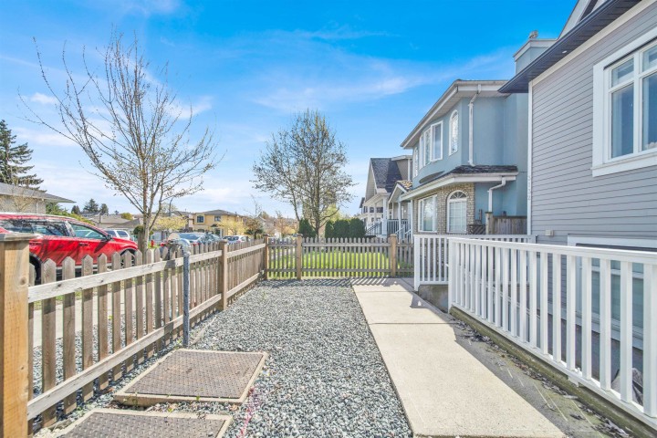 Photo 23 at 3128 Kings Avenue, Collingwood VE, Vancouver East
