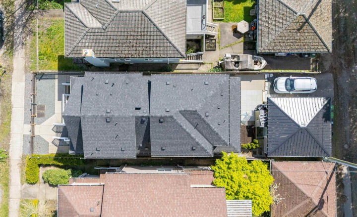 Photo 27 at 3128 Kings Avenue, Collingwood VE, Vancouver East