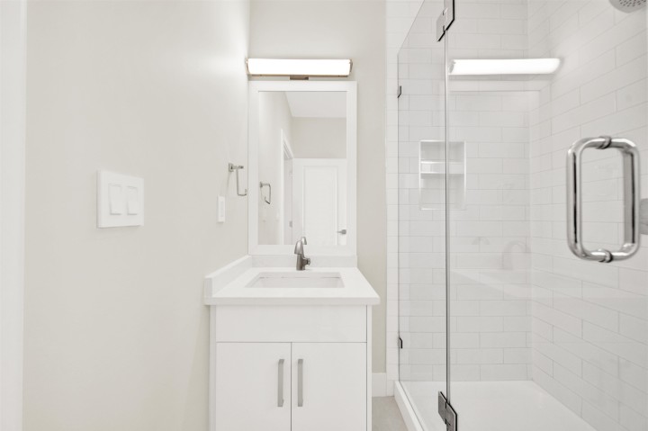 Photo 13 at 3128 Kings Avenue, Collingwood VE, Vancouver East