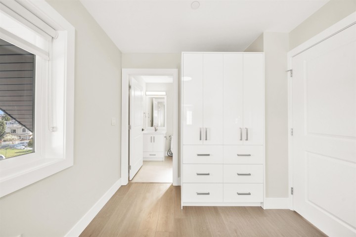 Photo 17 at 3128 Kings Avenue, Collingwood VE, Vancouver East