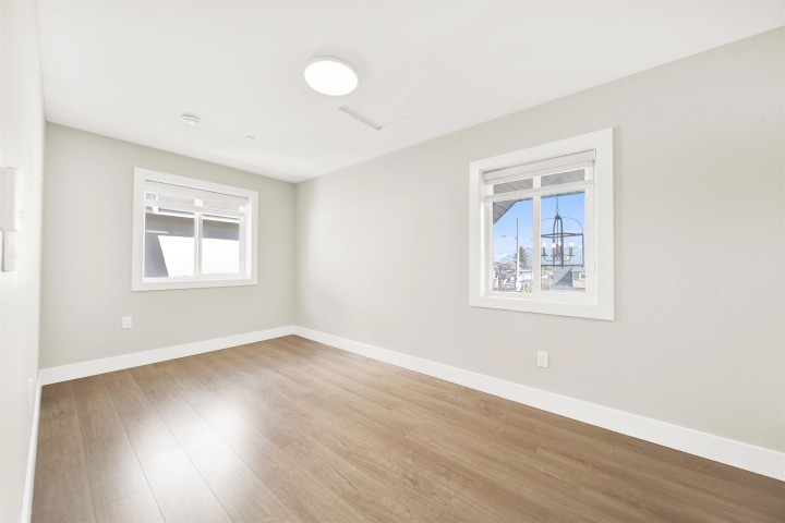 Photo 16 at 3128 Kings Avenue, Collingwood VE, Vancouver East