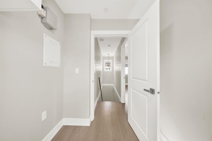 Photo 20 at 3128 Kings Avenue, Collingwood VE, Vancouver East