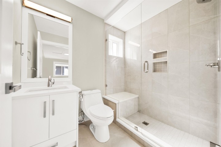 Photo 18 at 3128 Kings Avenue, Collingwood VE, Vancouver East