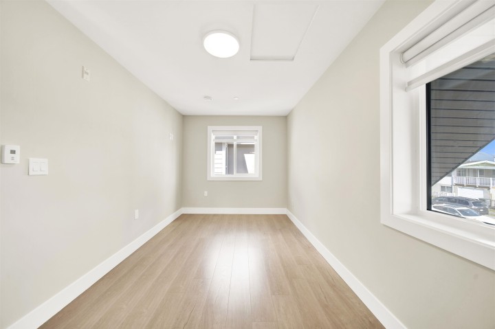 Photo 15 at 3128 Kings Avenue, Collingwood VE, Vancouver East