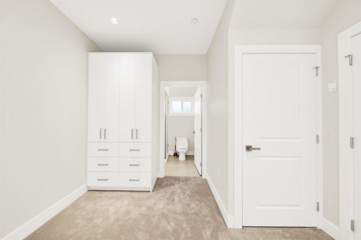 Photo 11 at 3128 Kings Avenue, Collingwood VE, Vancouver East